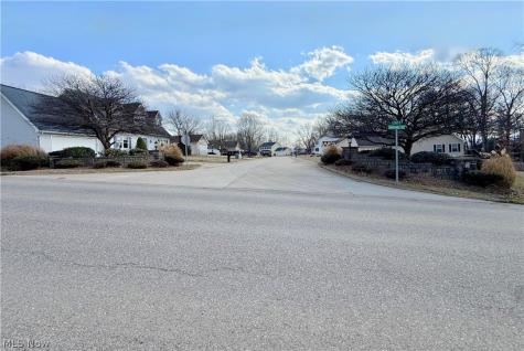 108 Eldorado Marietta OH 45750