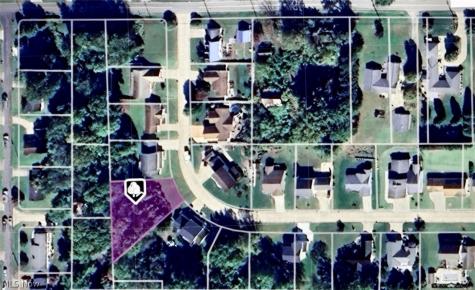 108 Eldorado Marietta OH 45750