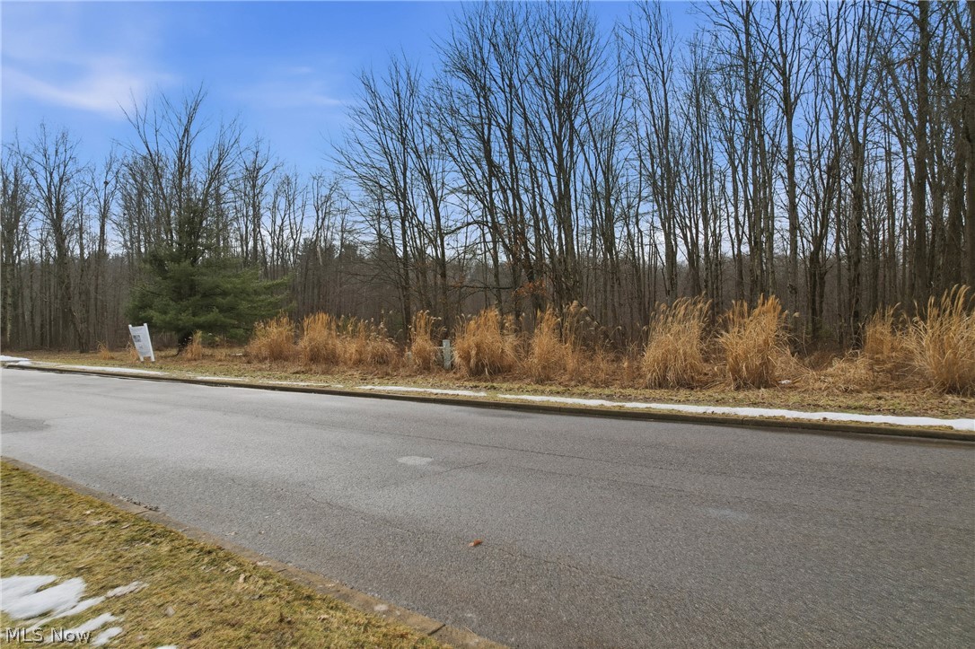 Lakeview Drive Hubbard OH 44425