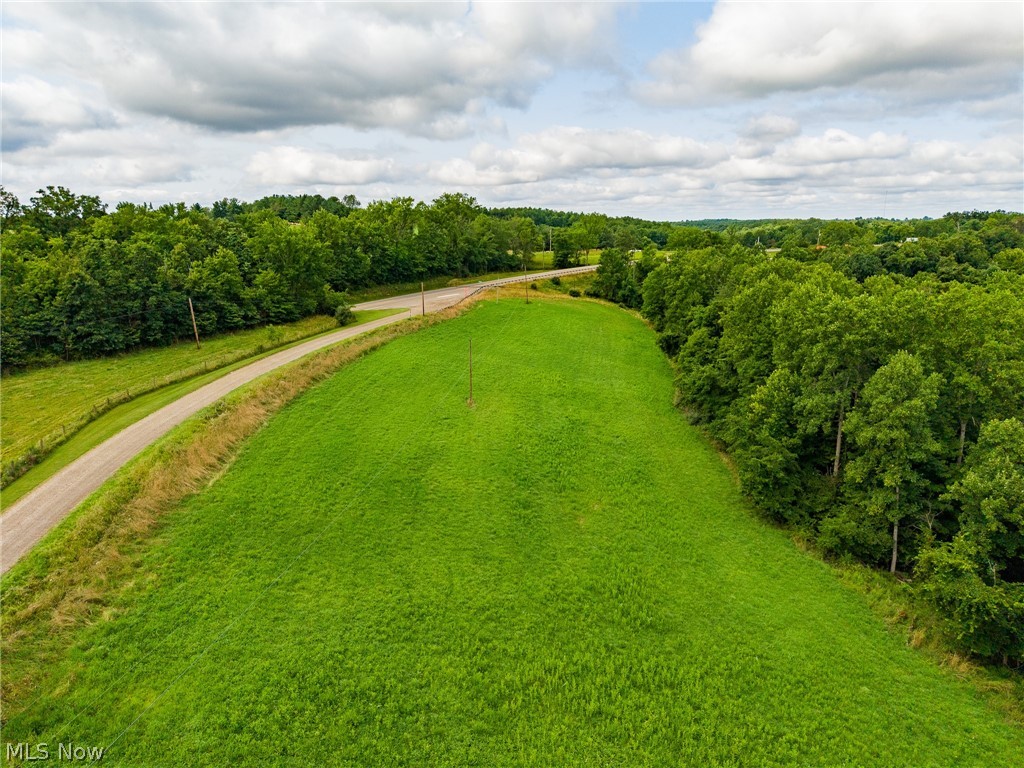 Township Road 41a Road Warsaw OH 43844