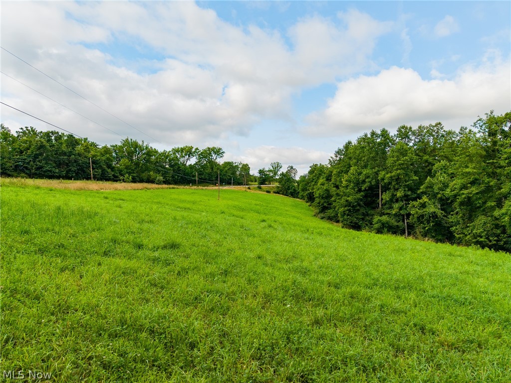 Township Road 41a Road Warsaw OH 43844