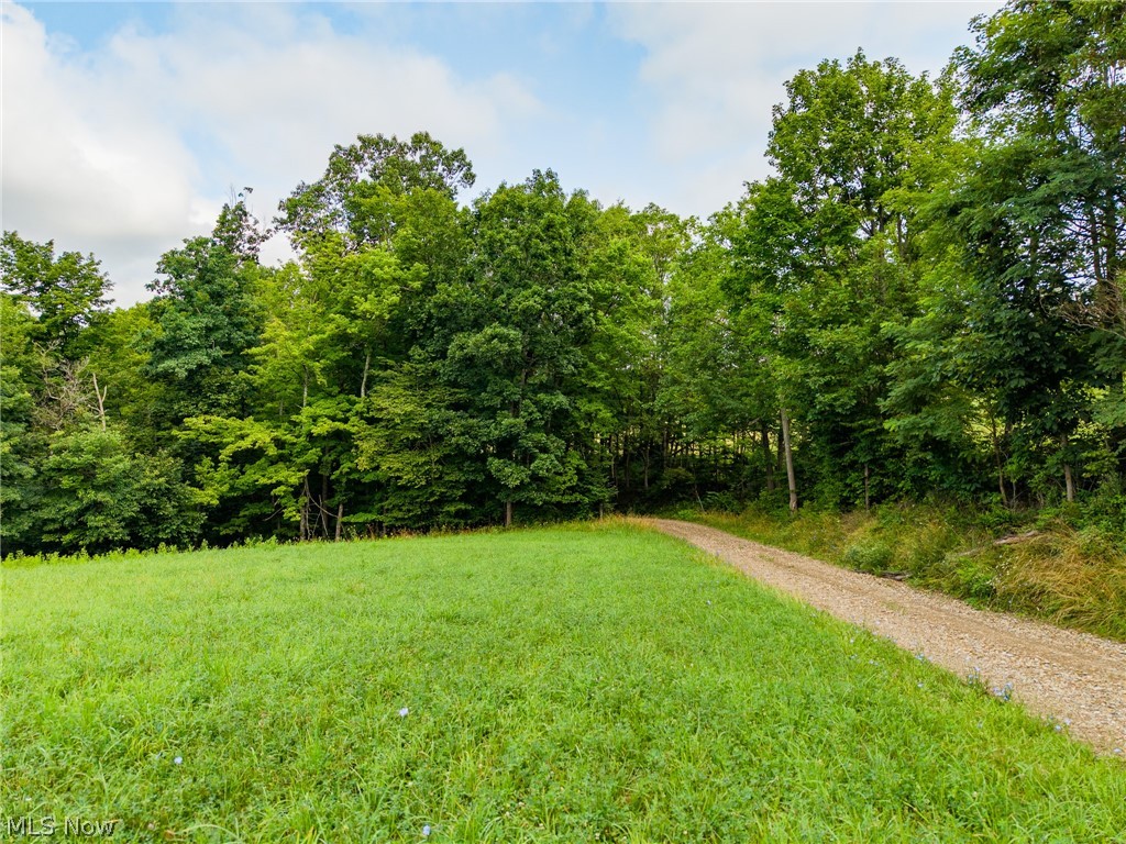 Township Road 41a Road Warsaw OH 43844