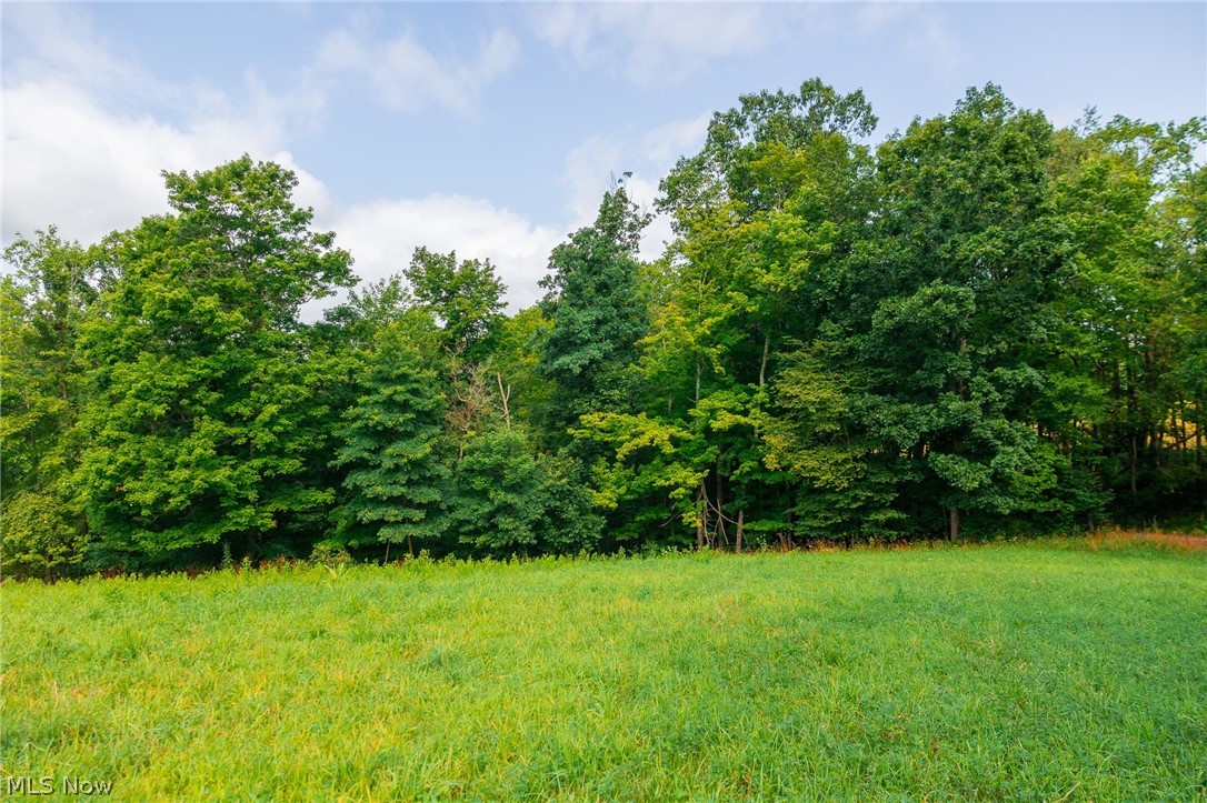 Township Road 41a Road Warsaw OH 43844