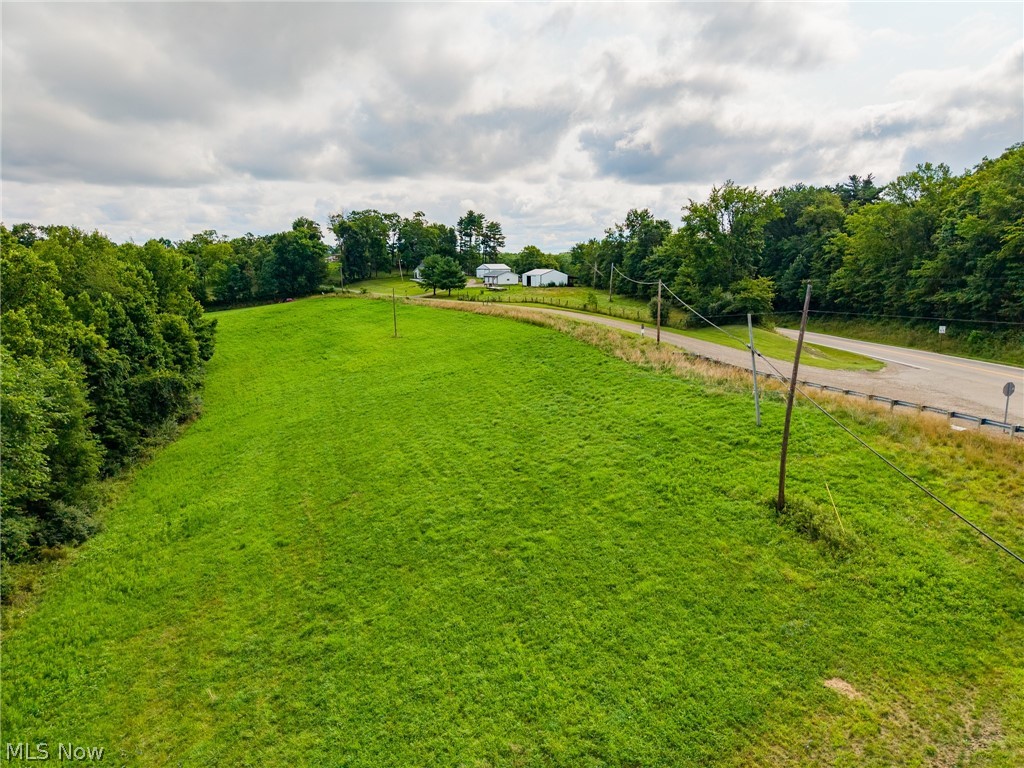 Township Road 41a Road Warsaw OH 43844
