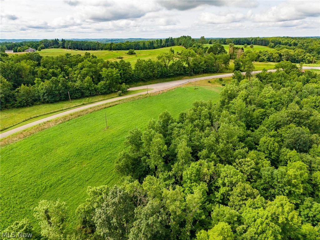 Township Road 41a Road Warsaw OH 43844