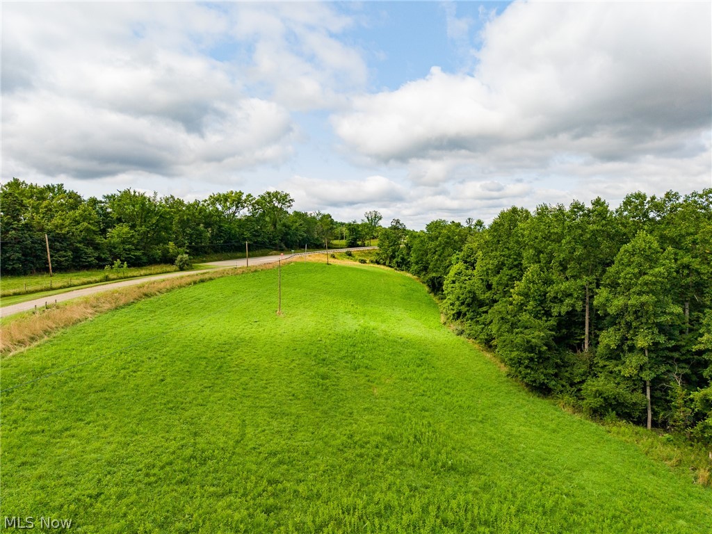 Township Road 41a Road Warsaw OH 43844