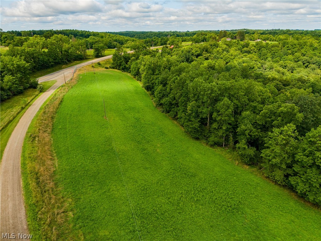 Township Road 41a Road Warsaw OH 43844