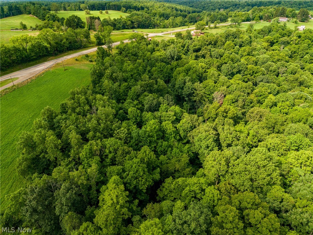 Township Road 41a Road Warsaw OH 43844