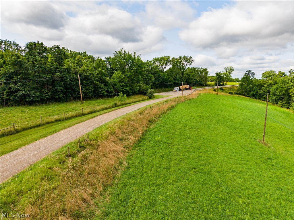 Township Road 41a Road Warsaw OH 43844
