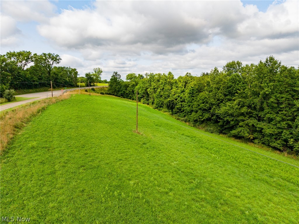 Township Road 41a Road Warsaw OH 43844