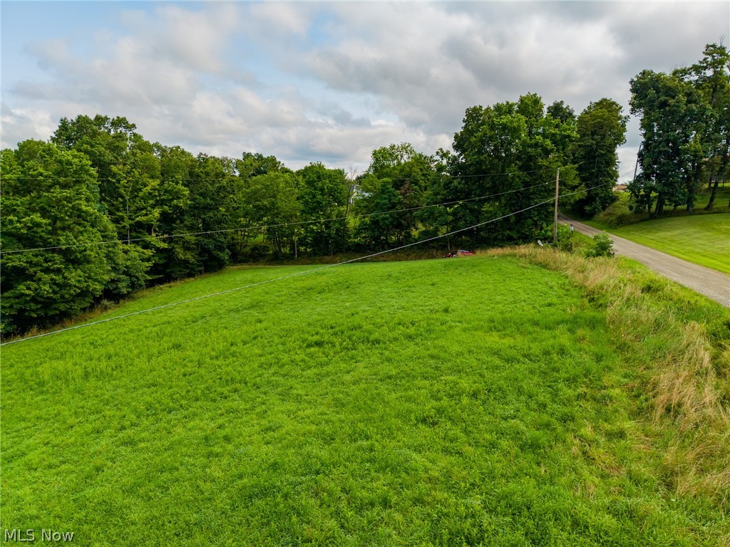Township Road 41a Road Warsaw OH 43844