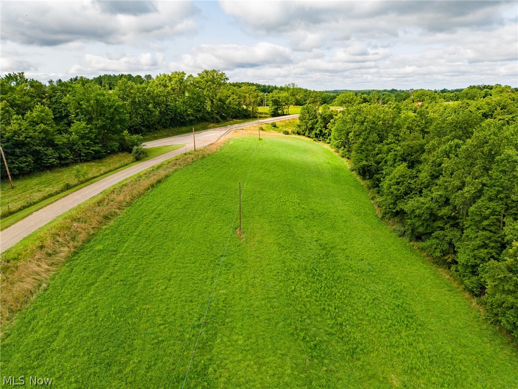 Township Road 41a Road Warsaw OH 43844