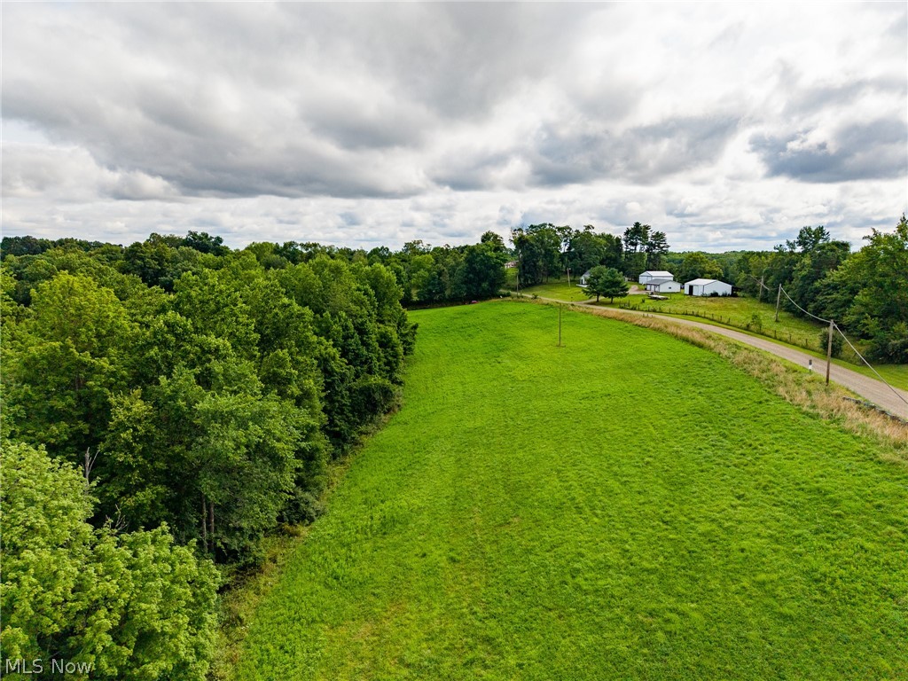 Township Road 41a Road Warsaw OH 43844