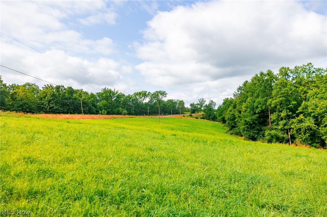 Township Road 41a Road Warsaw OH 43844