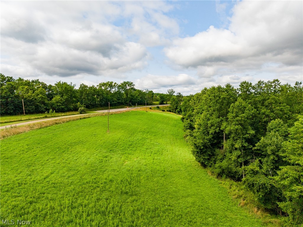 Township Road 41a Road Warsaw OH 43844