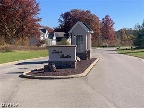 200 Terra Bella Drive Youngstown OH 44505