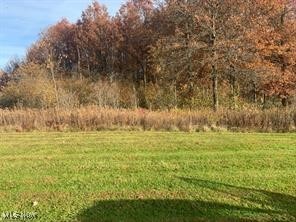 200 Terra Bella Drive Youngstown OH 44505