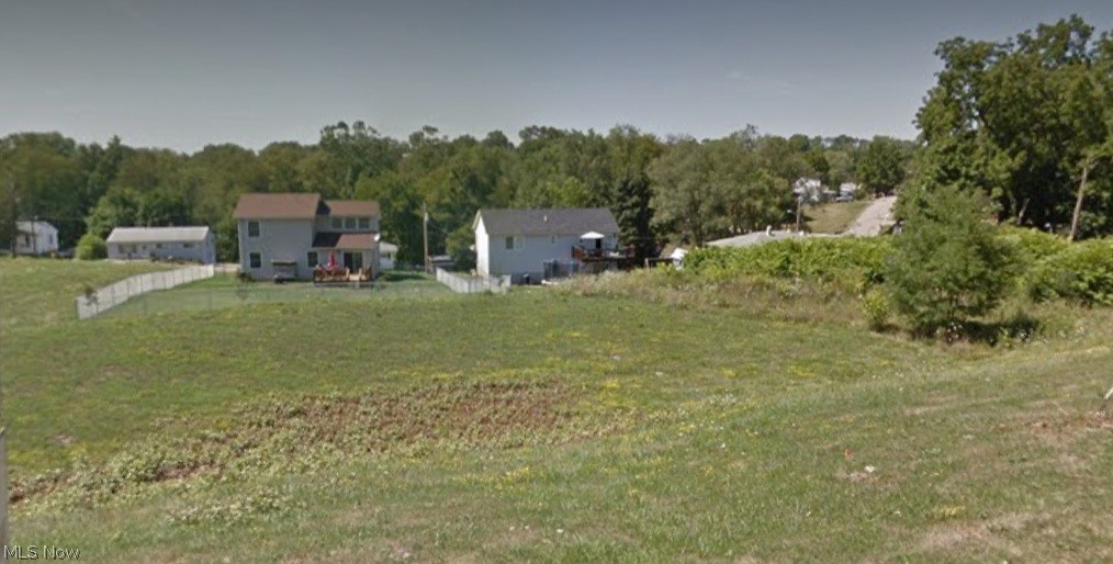 Springdale Avenue Wintersville OH 43953
