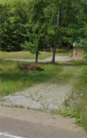806 W Ohio Avenue Sebring OH 44672