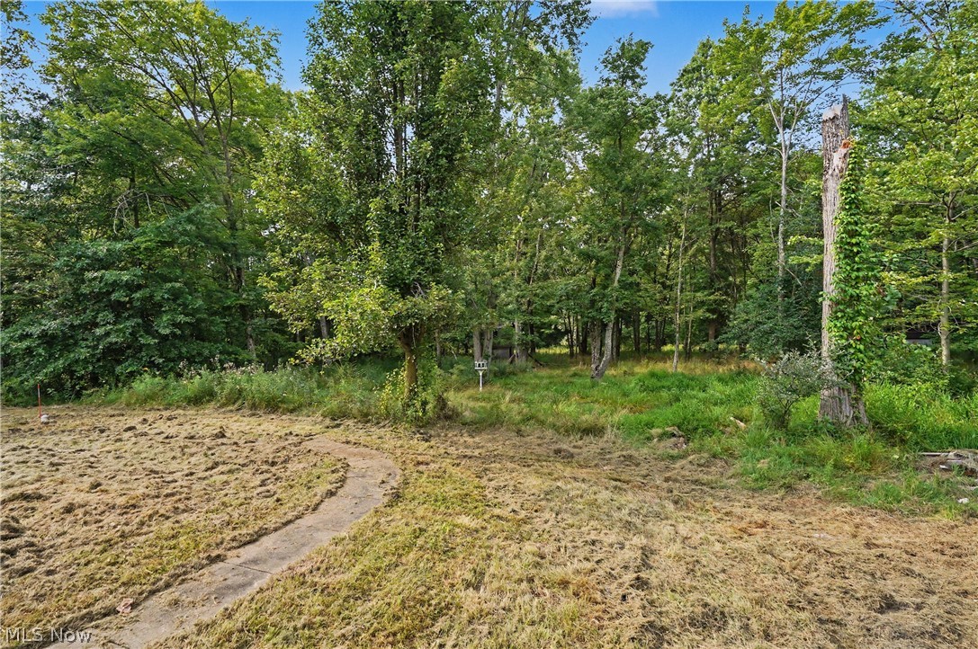 806 W Ohio Avenue Sebring OH 44672