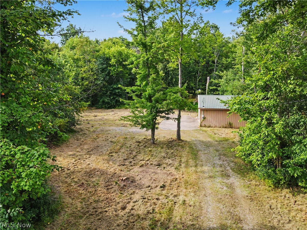806 W Ohio Avenue Sebring OH 44672