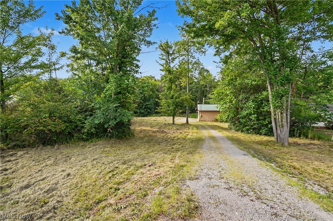 806 W Ohio Avenue Sebring OH 44672