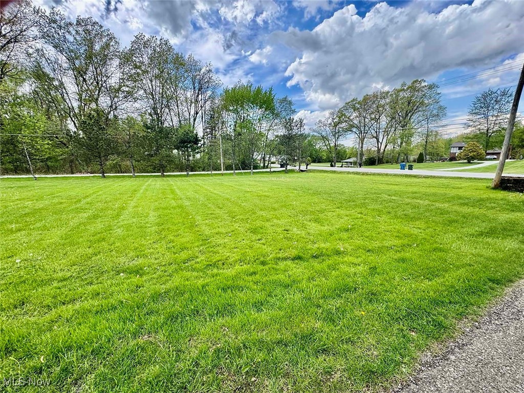 1134 E Turkeyfoot Lake Road Akron OH 44312