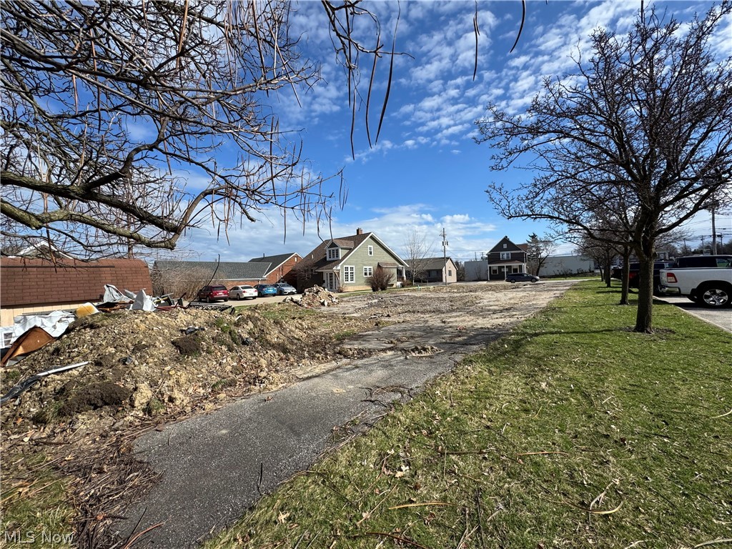 1260 Smith Court Rocky River OH 44116
