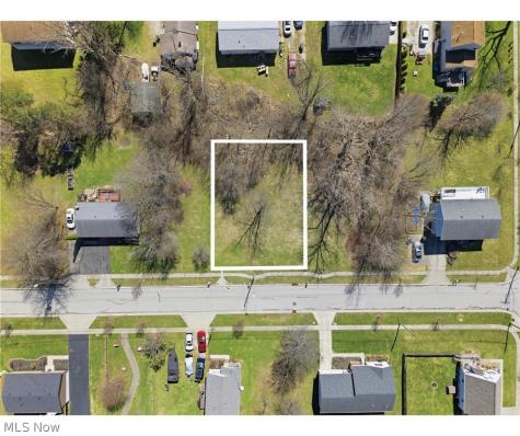 2048 Buchtel Street Twinsburg OH 44087