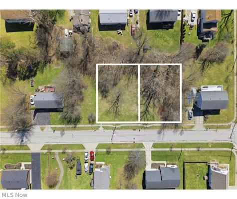 2048 Buchtel Street Twinsburg OH 44087