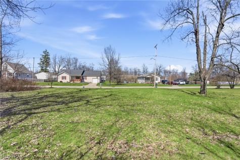 2048 Buchtel Street Twinsburg OH 44087