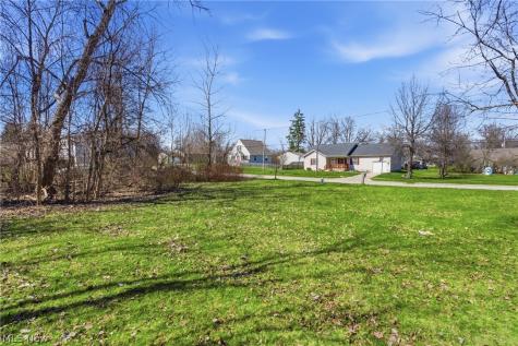 2048 Buchtel Street Twinsburg OH 44087