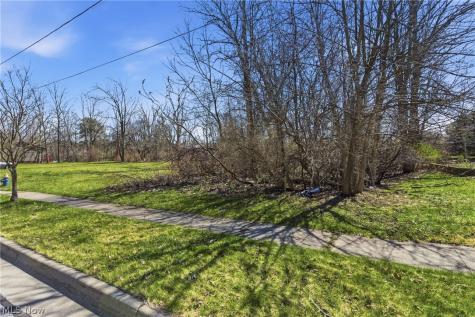 2048 Buchtel Street Twinsburg OH 44087