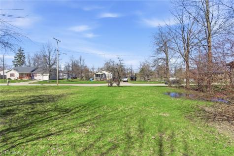 2048 Buchtel Street Twinsburg OH 44087