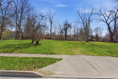 2048 Buchtel Street Twinsburg OH 44087
