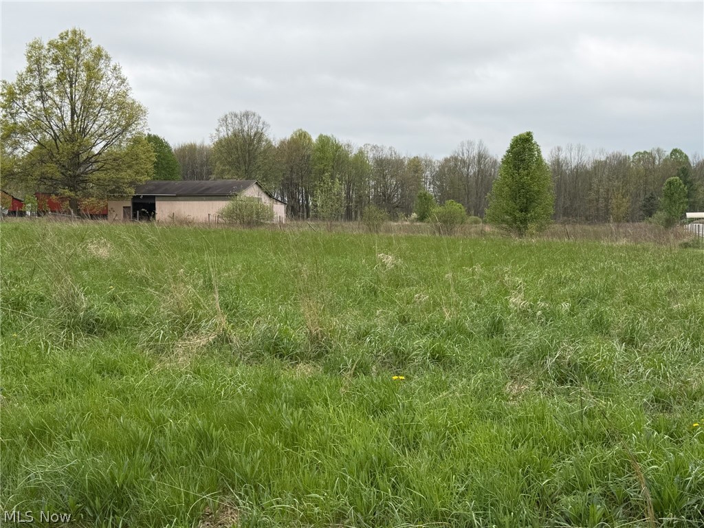 4680 Waterloo Road Atwater OH 44201
