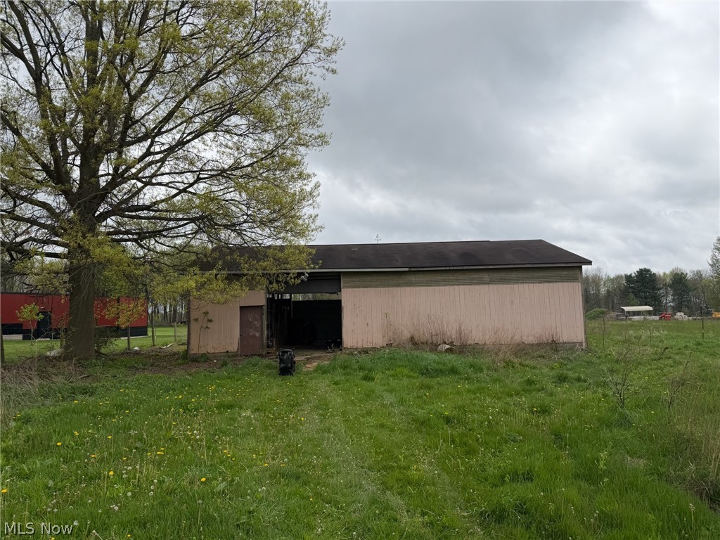 4680 Waterloo Road Atwater OH 44201