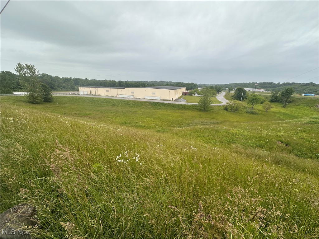 Sonora Road Zanesville OH 43701