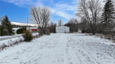 3852 Sleepy Hollow Road Brunswick Hills OH 44212