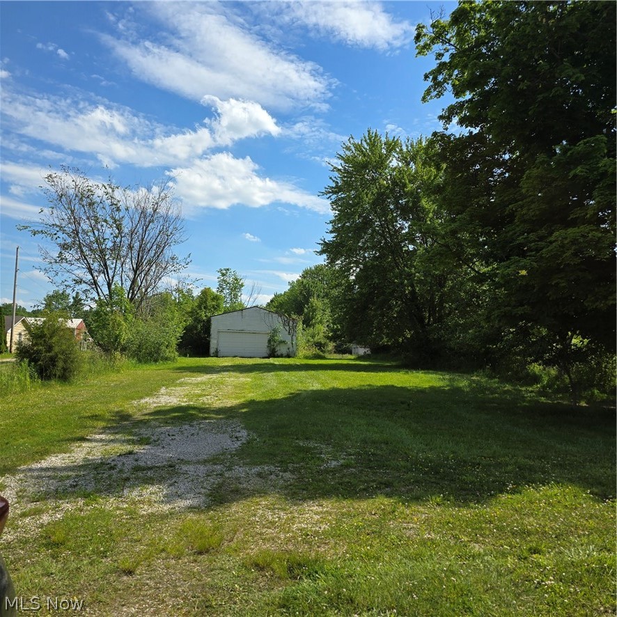 3852 Sleepy Hollow Road Brunswick Hills OH 44212