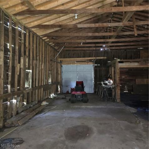 3852 Sleepy Hollow Road Brunswick Hills OH 44212