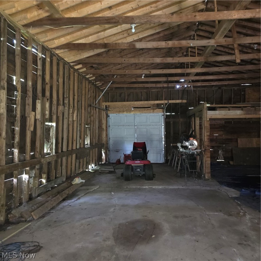 3852 Sleepy Hollow Road Brunswick Hills OH 44212