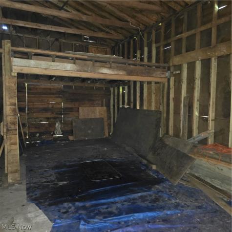 3852 Sleepy Hollow Road Brunswick Hills OH 44212