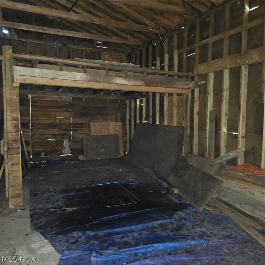 3852 Sleepy Hollow Road Brunswick Hills OH 44212