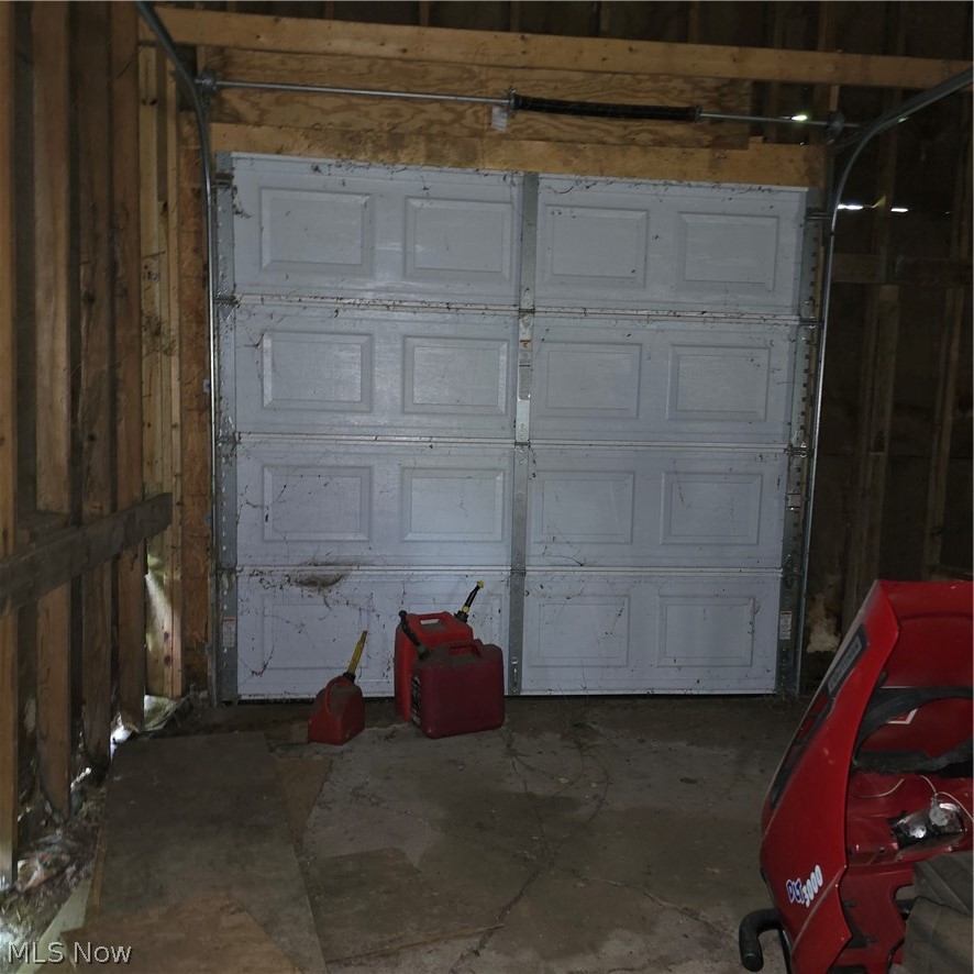 3852 Sleepy Hollow Road Brunswick Hills OH 44212