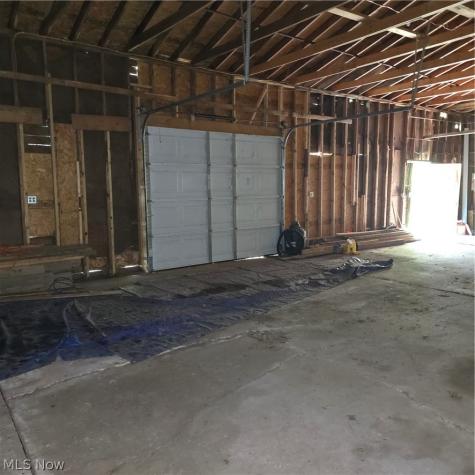 3852 Sleepy Hollow Road Brunswick Hills OH 44212