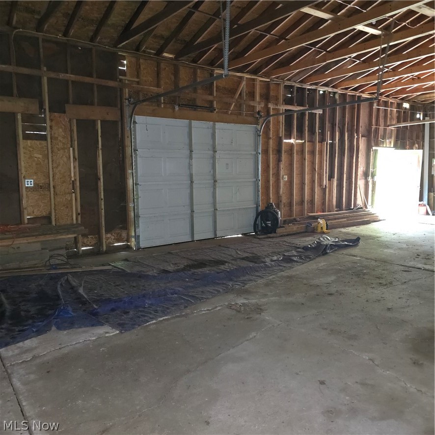 3852 Sleepy Hollow Road Brunswick Hills OH 44212
