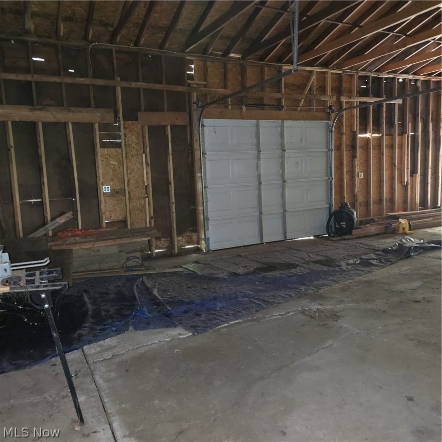 3852 Sleepy Hollow Road Brunswick Hills OH 44212