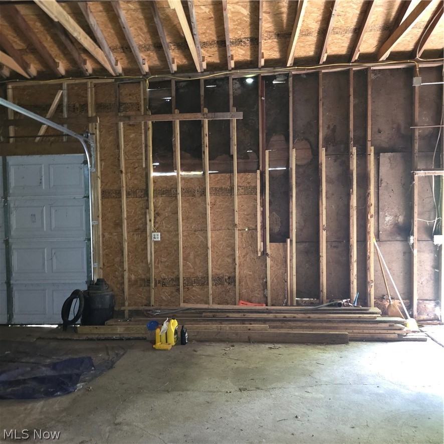 3852 Sleepy Hollow Road Brunswick Hills OH 44212