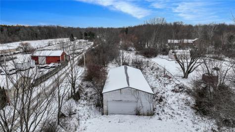 3852 Sleepy Hollow Road Brunswick Hills OH 44212